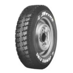 Jk Tyre 15 inch 195/80D15 Rubber Bias Jumbo King+Hd (10Pr) Tube Type Tyre for Small Commercial Vehicles-picture-20