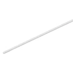 Lab Plus Waste Liquid Collection Tray Wagon, LP-10928 (Pack of 2)-picture-12