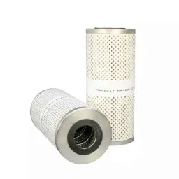 Donaldson 9.25 inch Cellulose Fuel Filter Cartridge, P551317-picture-11