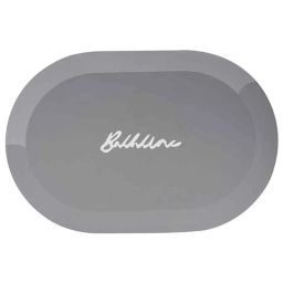 Zureni Rubber Anti Slip Bath Door Mat for Home Entrance, Living Room, Bedroom &a; Office, ZRBDM-01-picture-37