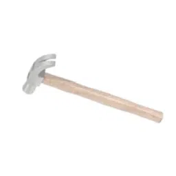 Ozar 340g Claw Hammer, AHC-8307-picture-19