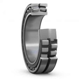 ARB 45x85x23mm Spherical Roller Bearing, 22209 K (Pack of 10)-image-26