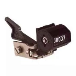 Siemens 5 Digit Operating Cycle Counter, 3WT9864-0CA00-picture-29