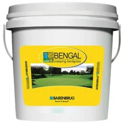 Agricare Barenbrug Bengal 25lb Creeping Bentgrass Bucket-picture-45