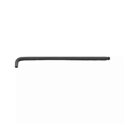 AS One 7/64 inch Ball Hexagon Key Wrench Short Head, EA573BE-125-picture-8