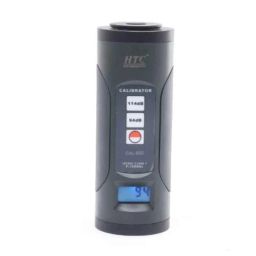 HTC CAL-900 0.3dB Sound Level Meter-38