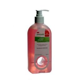 3M 500ml Avagard CHG Hand Rub-image-5