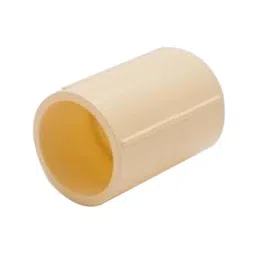 Crystal 0.75 inch CPVC Coupler Connection Pipe, C-75-picture-30