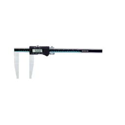 Markvel 600mm Stainless Steel Digimatic Caliper with Long Jaws, 123-620-picture-5