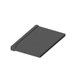Siemens 3VJ Front Barrier for 3VJ13 (VJ1 400), 3VJ9413-0CJ30-15