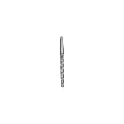 Indian Tools 1.1/4 Inch Machine Bridge Reamer, Overall Length: 13 Inch-picture-48
