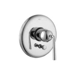 Marc Shapes Single Lever Concealed 3 inlet Divertor for Bath/Shower, MSP-2220-picture-13