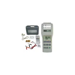 Meco Solar Power Meter, 936-12