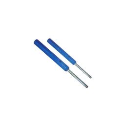 Metro Rawal Bit and Holder, 10 (Pack of 10)-picture-23