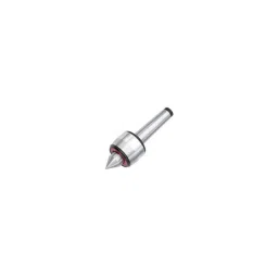 Turnmax Spare Point For CNC HD-R Plain Point High Speed Center, MT-2-picture-29