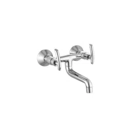 Marc Ceto Wall Mixer Non Telephonic Type, MCT-1120-picture-40