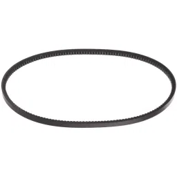 Fenner SPAX2720 Powerflex Plus Wedge Raw Edge Cogged V Belt-image-10