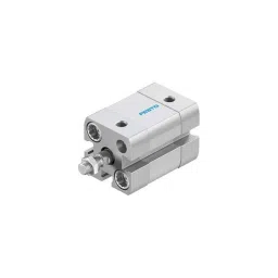 Festo ADN-63-50-A-P-A Double Acting Basic Compact Cylinder, 536338-picture-34