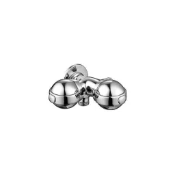 Marc Oyster Two in One Angle Valve, MOY-1410-picture-13