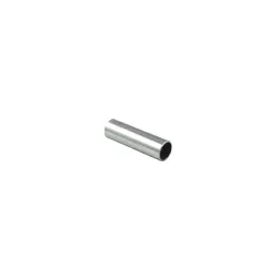 Dowells 1000 Sqmm Aluminium In-Line Connectors, ALS-149-picture-41