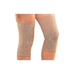 Flamingo Knee Cap Support, Size: M-7
