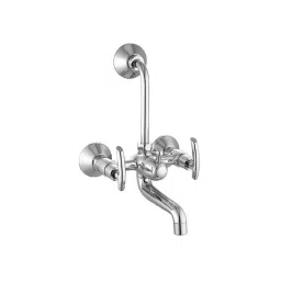 Marc Ceto Wall Mixer with Bend, MCT-1141-picture-39
