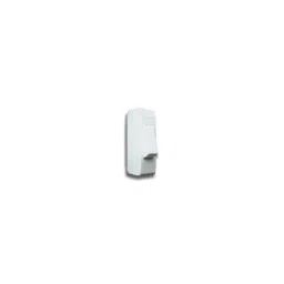 GreatWhite Petra White Hanging Bed Switch (Pack of 20)-picture-2