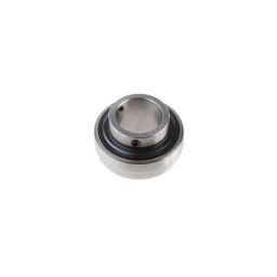 SKF YAR 208-2F Insert Bearing-image-10