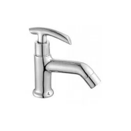 Marc Style Pillar Faucet, MST-2070-picture-0