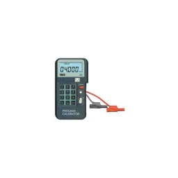 Meco Multifunction Process Calibrator for mA, mV, V, Hz, K, J, E and T Thermocouples, 333-picture-20