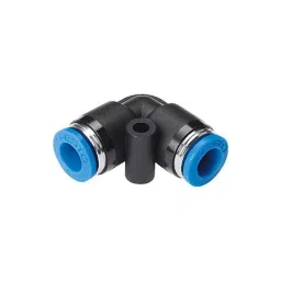 Festo QSL-6 Push-In L-Connector, 153071-picture-12