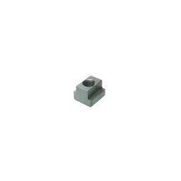 Toolfast M20 T-Nut, TTN-22-20 (Pack of 5)-picture-34