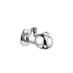 Marc Shell Angle Faucet, MSH-1060-picture-26