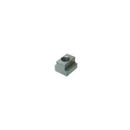 Toolfast M24 T-Nut, TTN-36-24 (Pack of 5)-picture-32