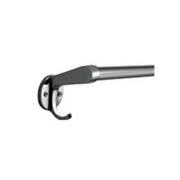 Jorss Hook Brass Towel Rails, JTR 1405-picture-20