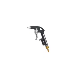 Pilot AG-03 Air Blow Gun-picture-36