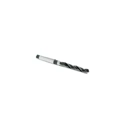 Indian Tools 14.75mm Ground Flute Taper Shank High Performance Drill-picture-6