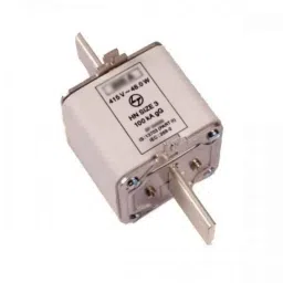 L&a;T 630A HN Type DIN Fuse, SF94437-picture-33