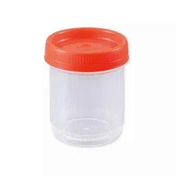 Lab Plus Food Specimen Container 90 ml, LP-8571-picture-6