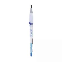 Lab Plus Micro Pipette Stand Stainless Steel, LP-6920 (Pack of 5)-43