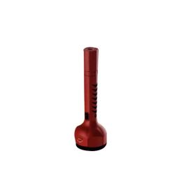 Pigeon Sunny Kisaan 5W LED Torch, 14786-picture-32