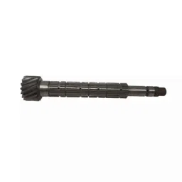 Tata Motors Assembly- Layshaft Comp-Indica-Tctc for Indigo Marina 01-2003-12-2010, 269026200144, TAT-81138B-image-13