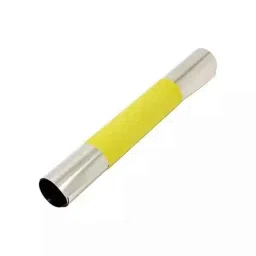 Lab Plus EM Meister Micro Pipette, LP-8128 (Pack of 2)-picture-21