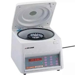 Lab Plus Micro Centrifuge, LP-8986-46