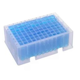 Abdos 2.2ml Polypropylene Deep Well Plate, P10802-picture-47