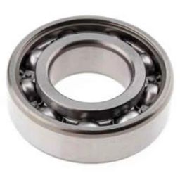 ARB 25x15x52mm Deep Groove Ball Bearing, 6205 (Pack of 5)-picture-33