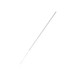 Lab Plus Nylon Brush Bottle Wash Double Hair No. 10 100 mm, LP-6350 (Pack of 2)-picture-33