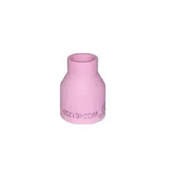 SAP 15x35mm Ceramic Lens Nozzle, WG2461535-picture-29