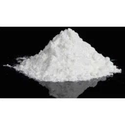 Akshar Chem 25kg Copper Cyanide 69-72% Chemical Lab-picture-37