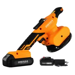 Omada OMD-SBPM-PLUS1 20V Electric Automatic Tile Leveling Machine-image-2